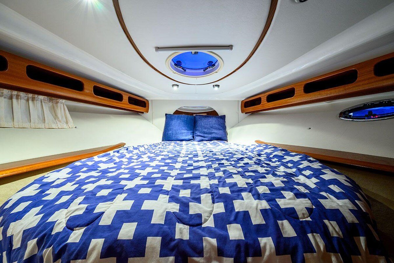 2005-bavaria-37-990973