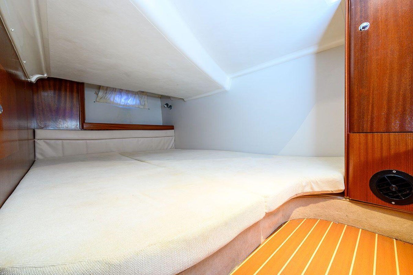 2005-bavaria-37-990973