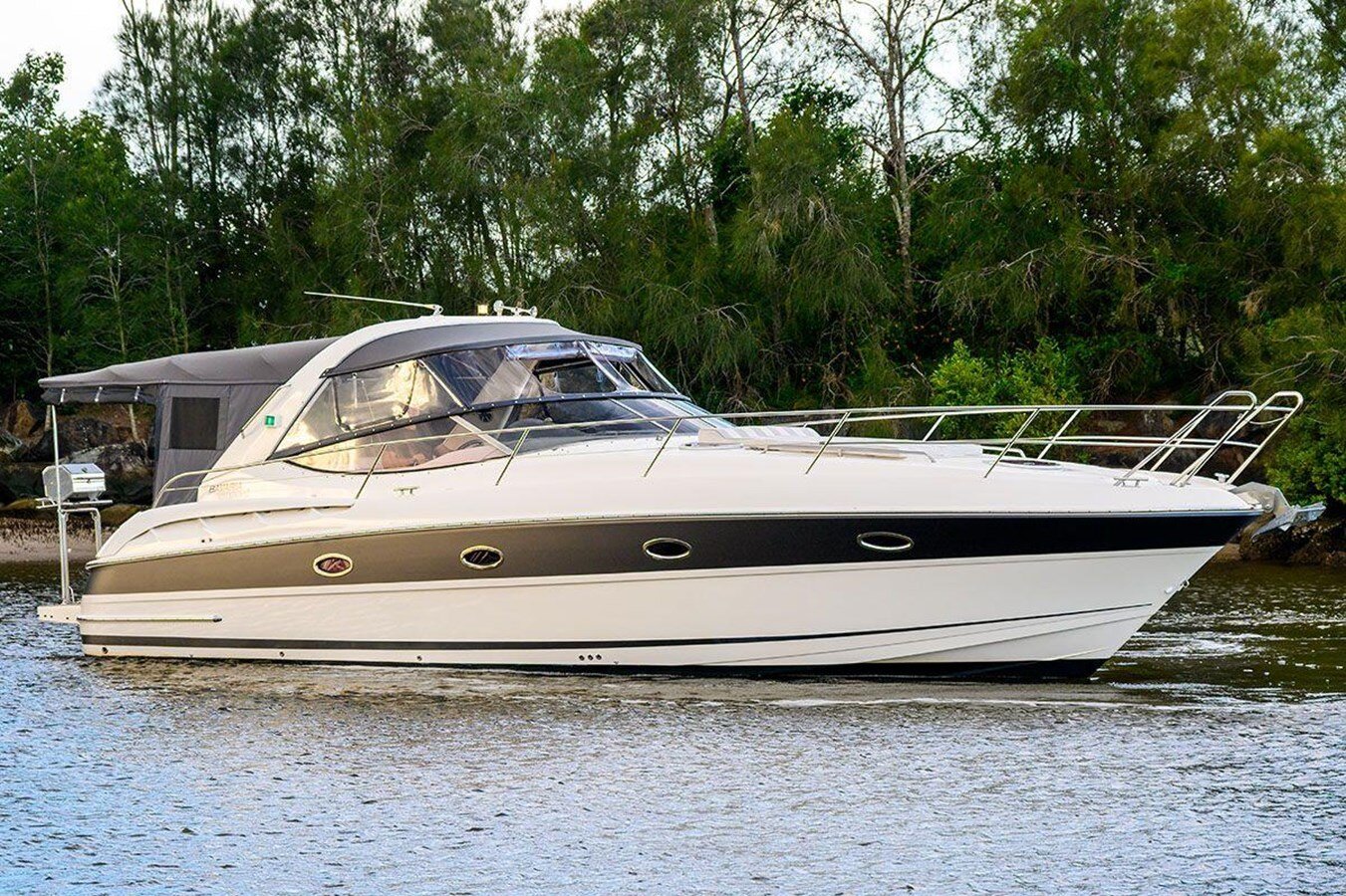 2005-bavaria-37-990973