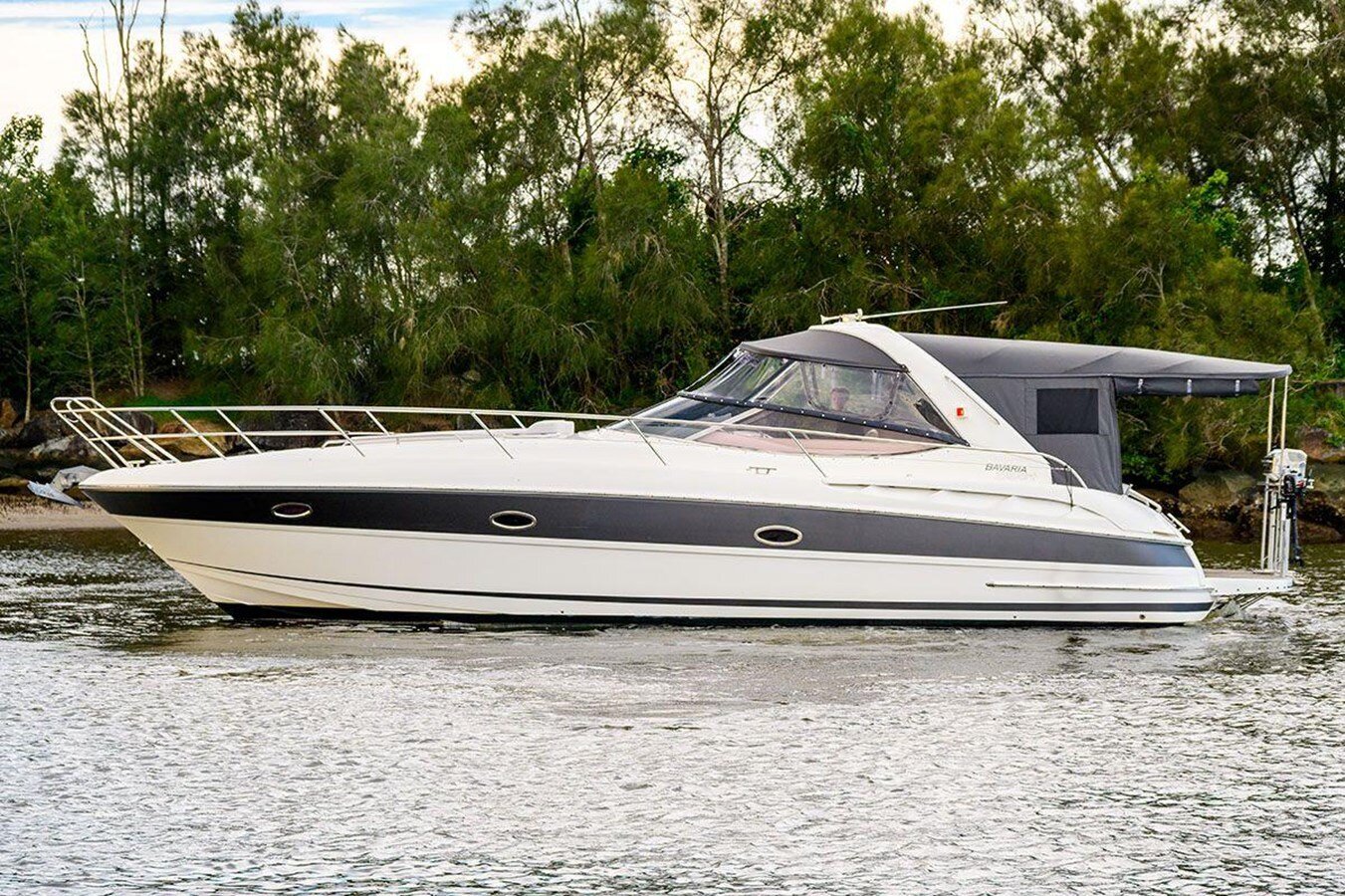 2005-bavaria-37-990973