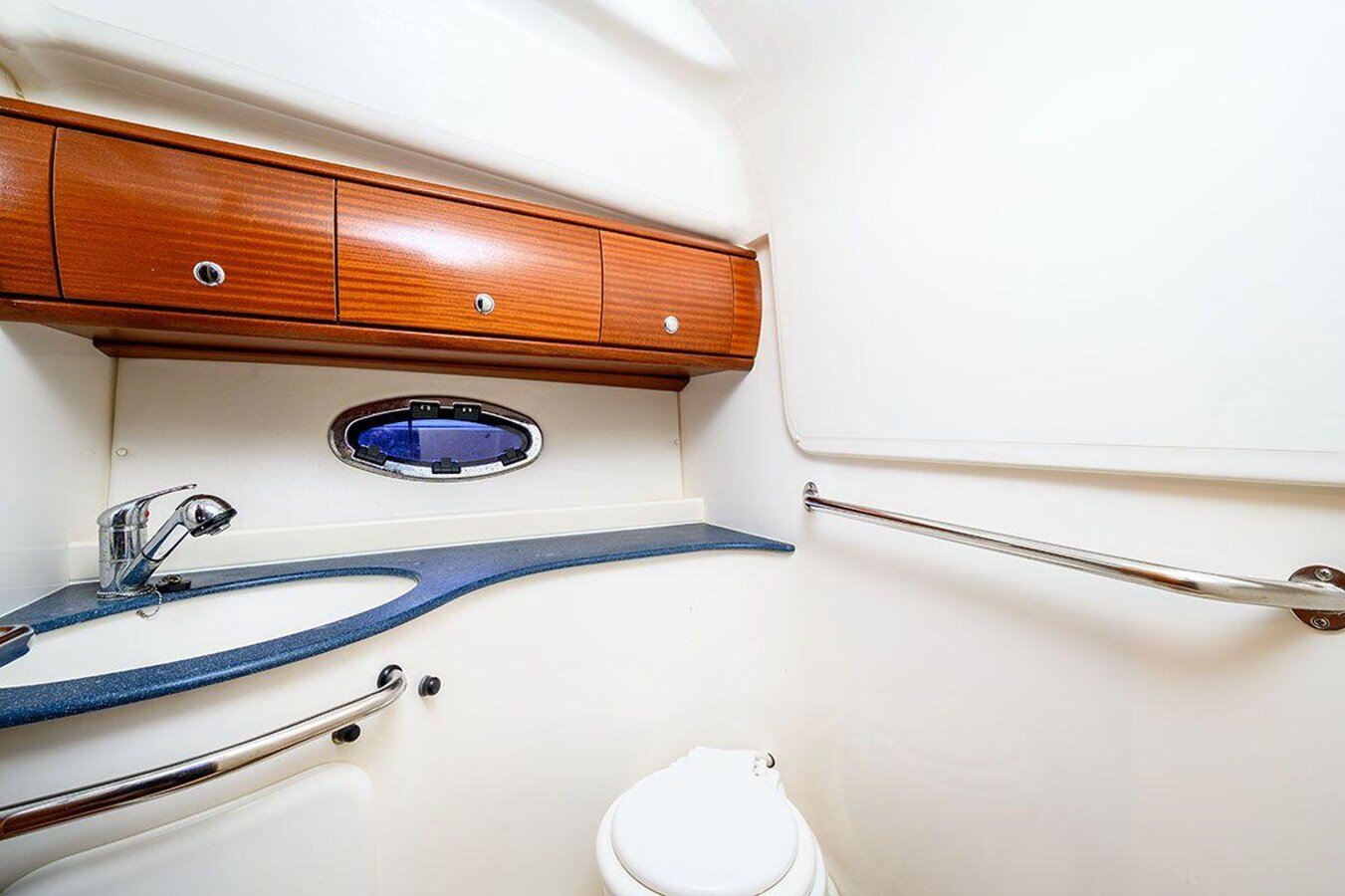 2005-bavaria-37-990973