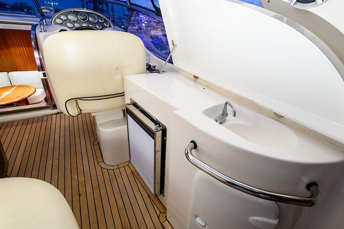 2005-bavaria-37-990973