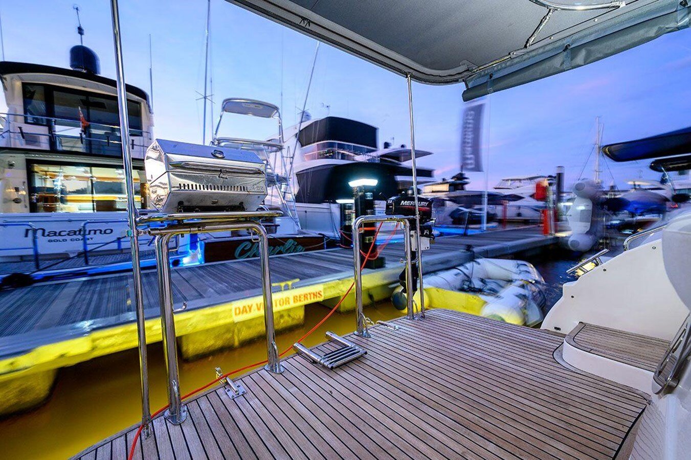 2005-bavaria-37-990973