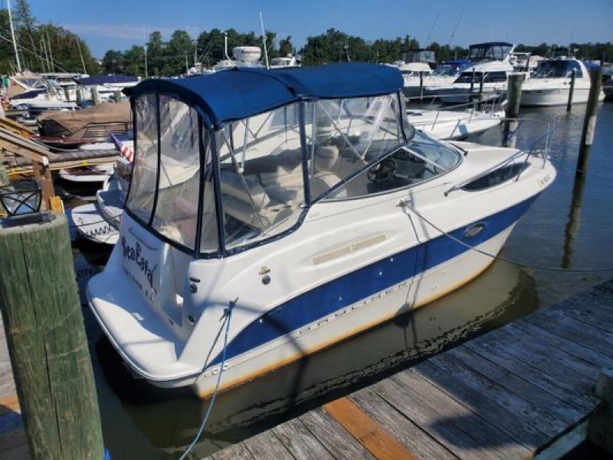 2005-bayliner-24-6aca8f