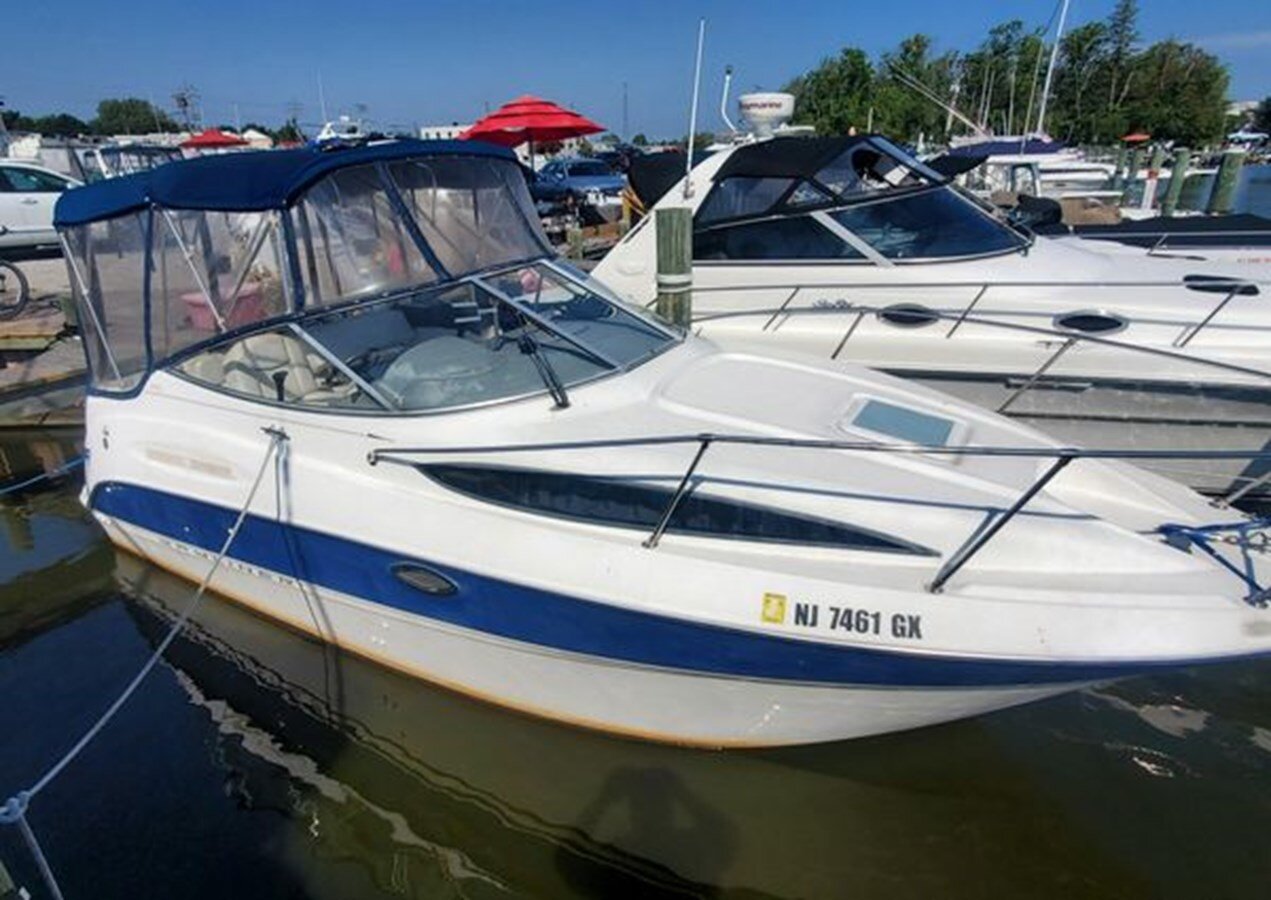 2005-bayliner-24-6aca8f