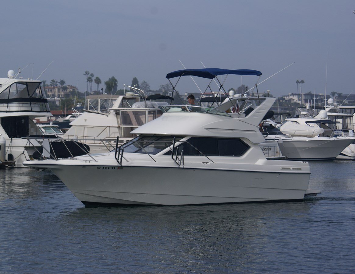 2005-bayliner-30-0958a2