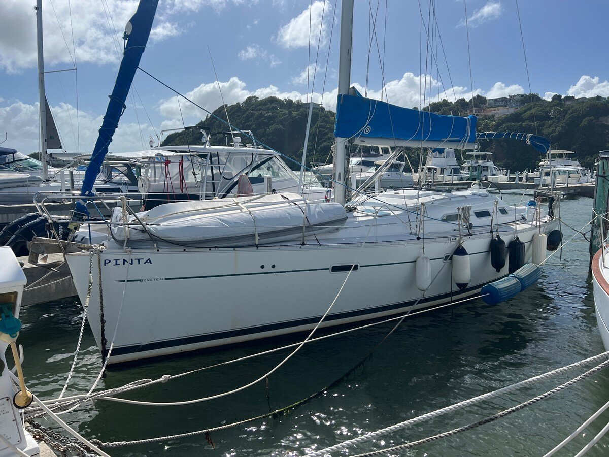 2005-beneteau-39-1472c1