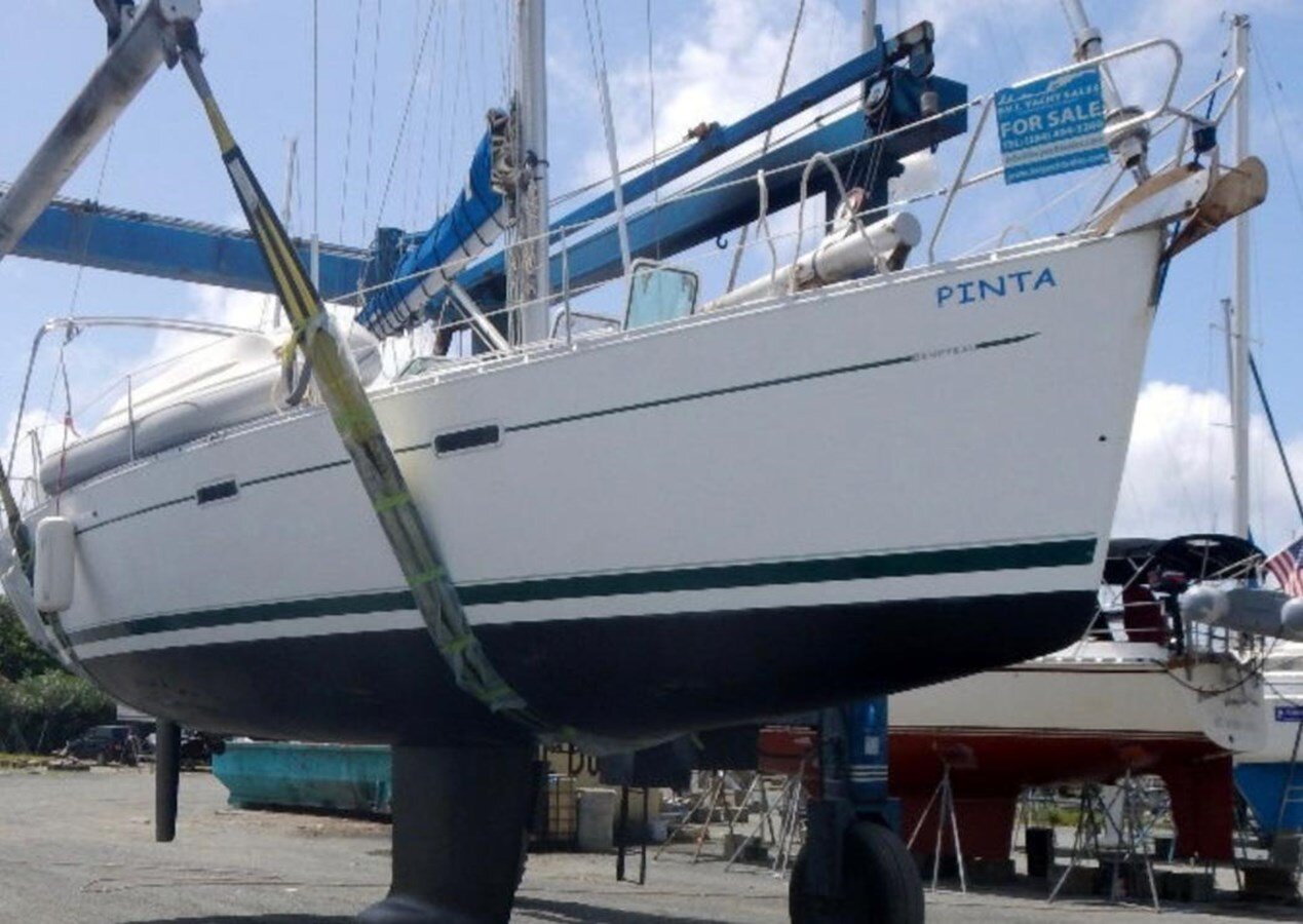 2005-beneteau-39-1472c1