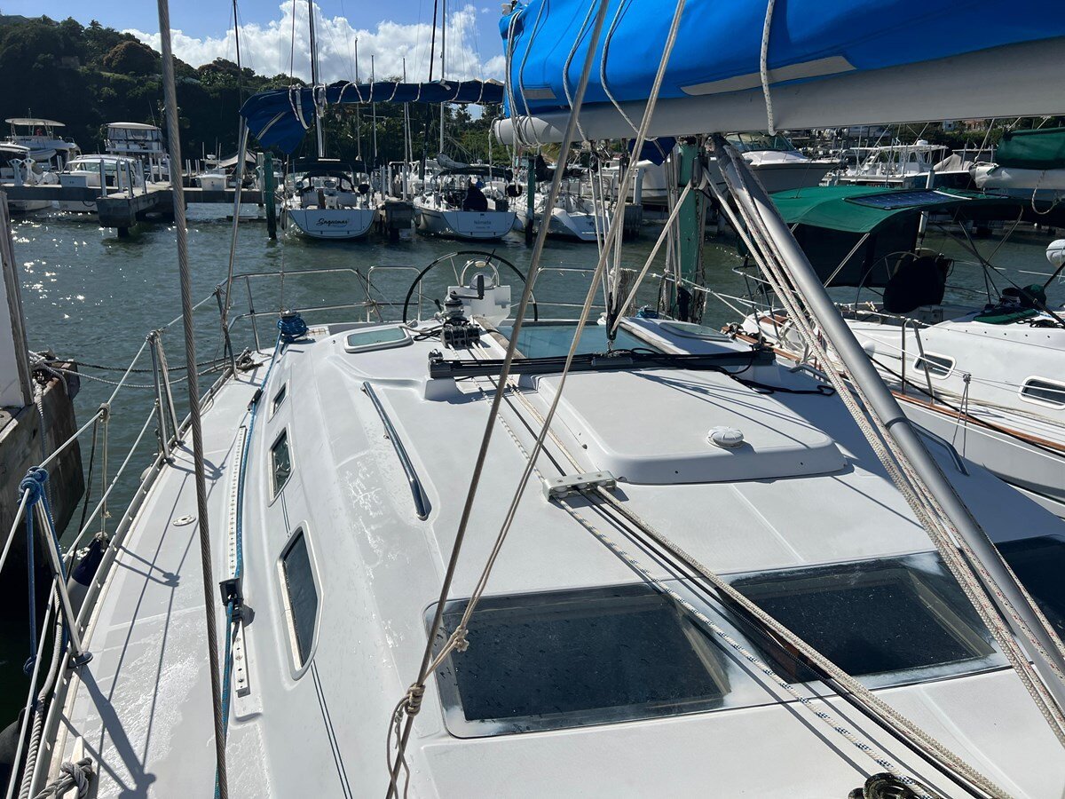 2005-beneteau-39-1472c1