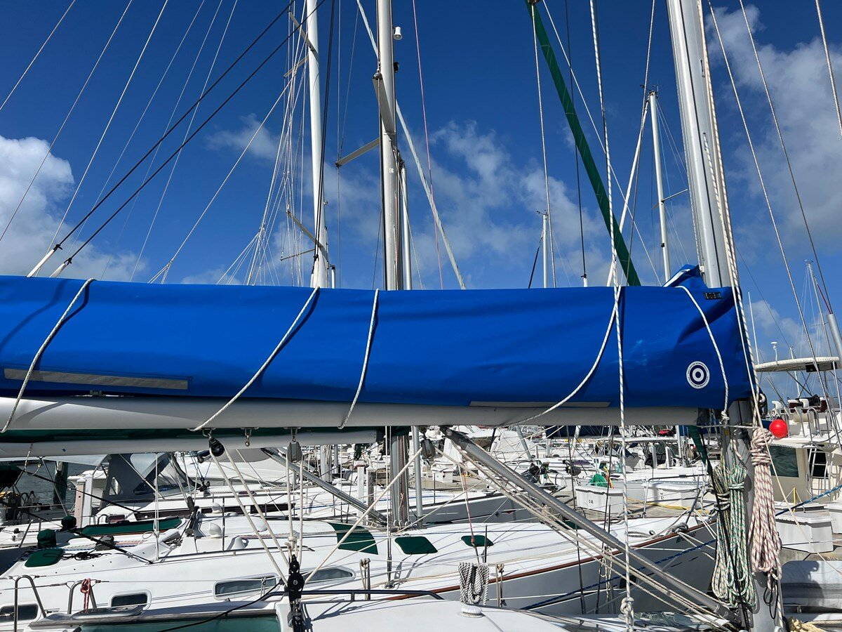 2005-beneteau-39-1472c1