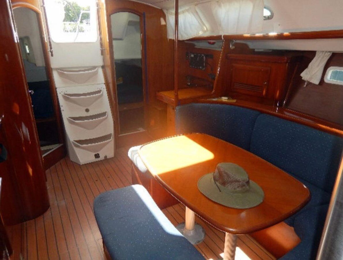 2005-beneteau-39-1472c1