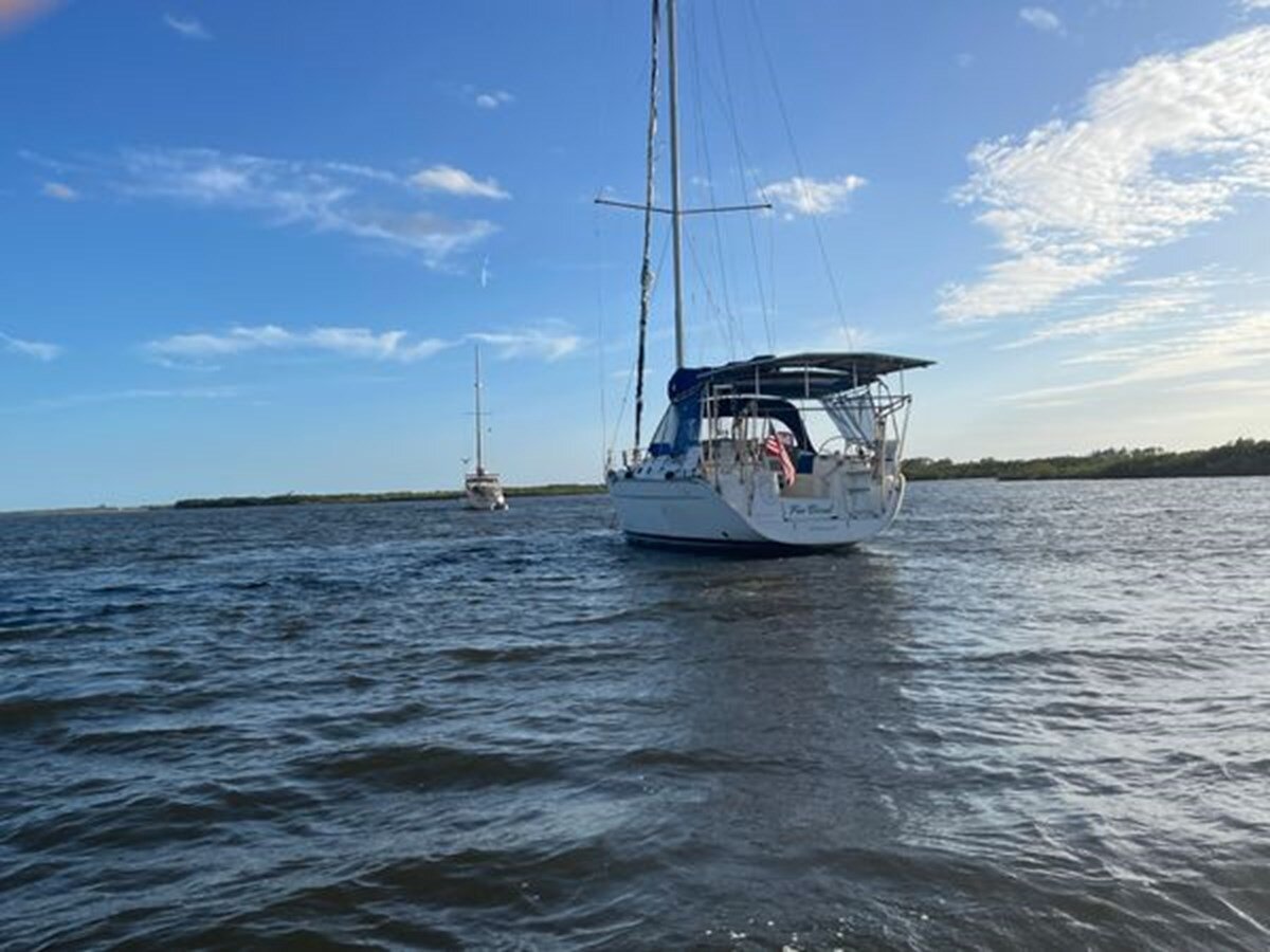 2005-beneteau-43-429bc9