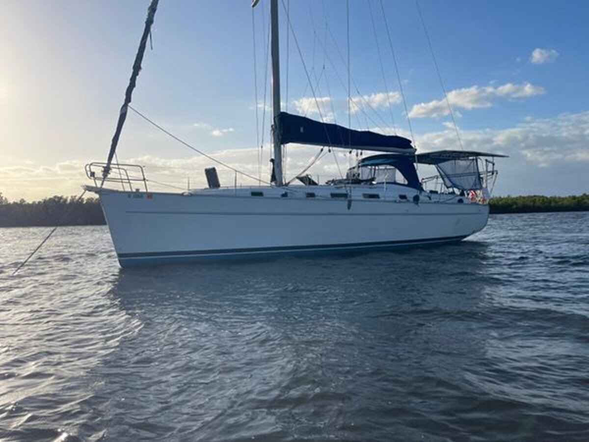 2005-beneteau-43-429bc9