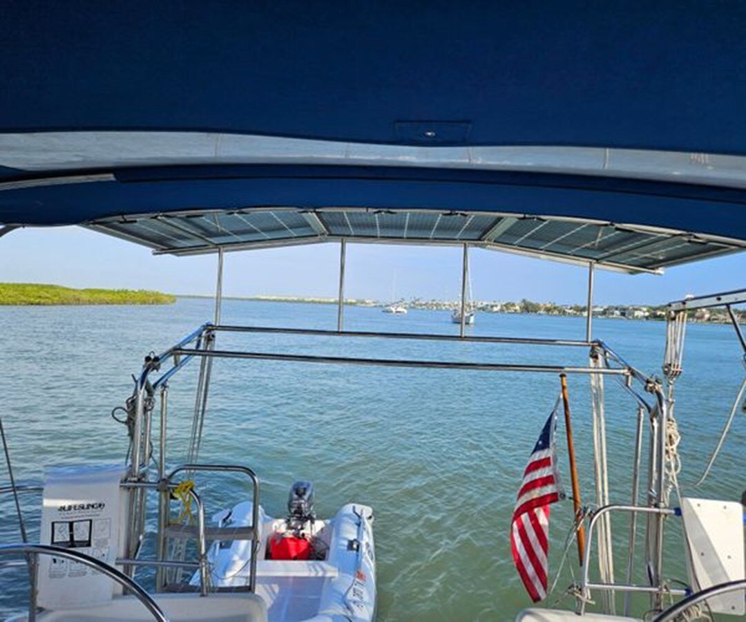 2005-beneteau-43-429bc9