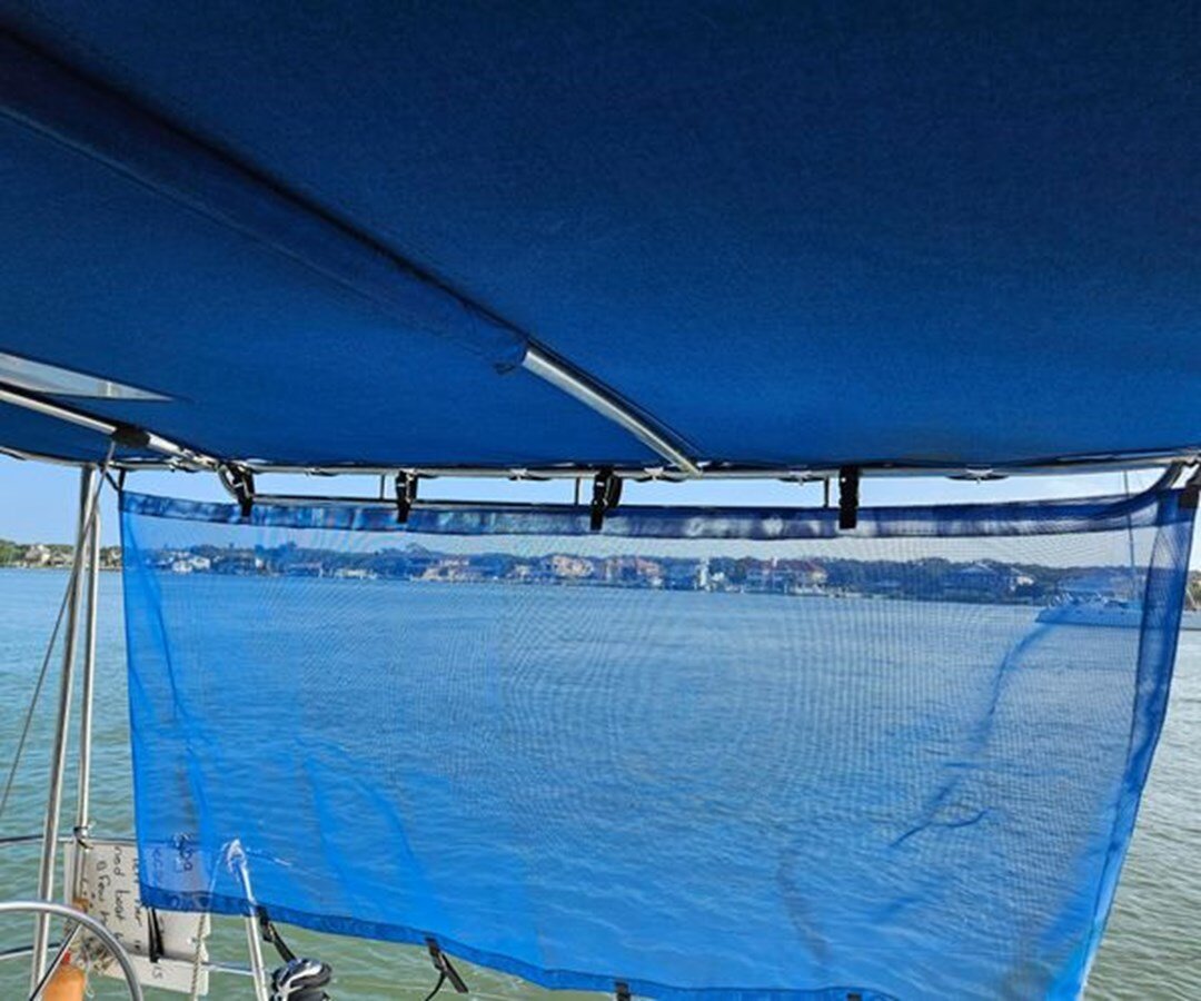 2005-beneteau-43-429bc9