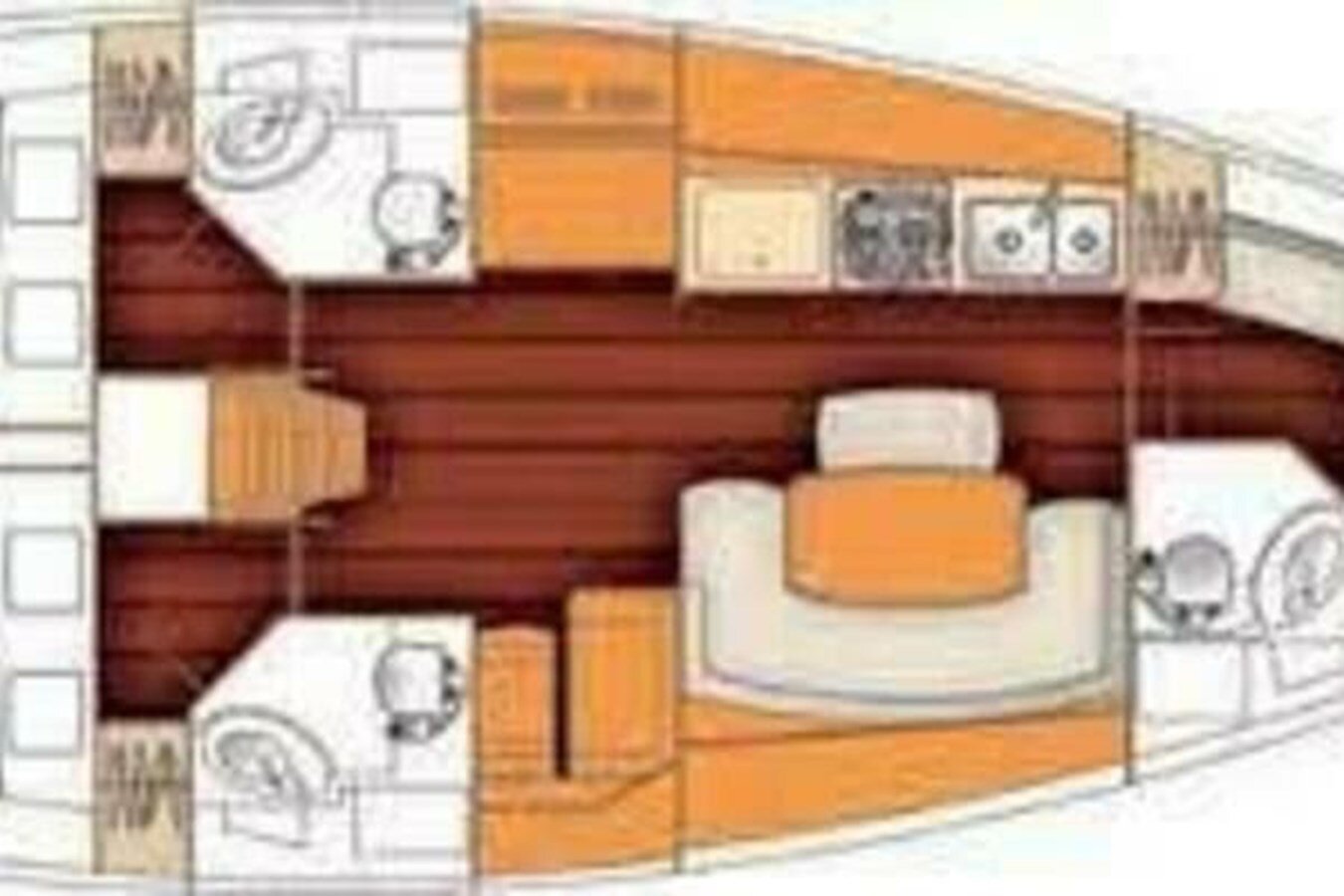 2005-beneteau-43-429bc9