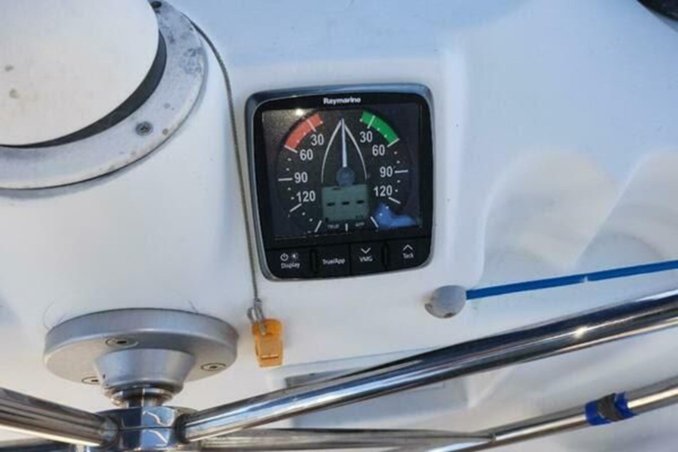 2005-beneteau-43-429bc9