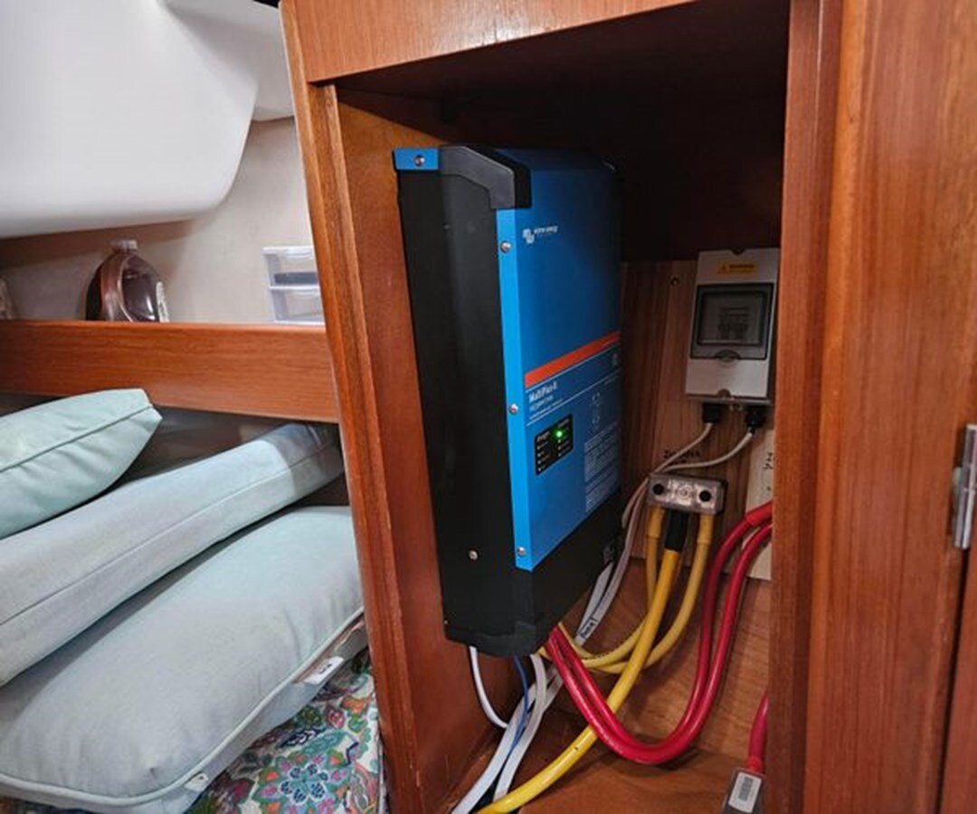 2005-beneteau-43-429bc9