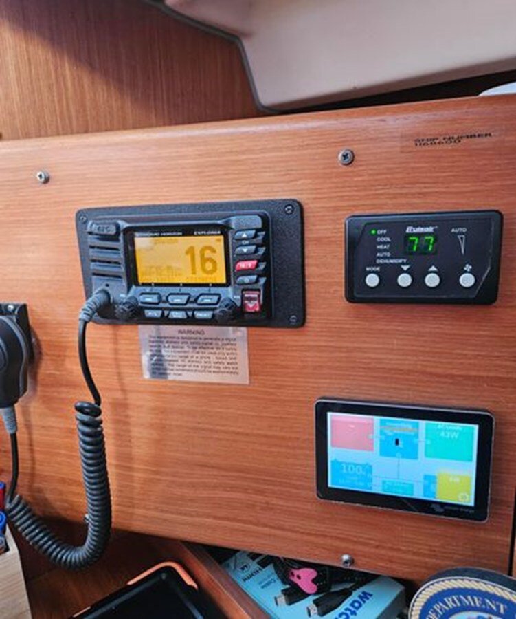 2005-beneteau-43-429bc9