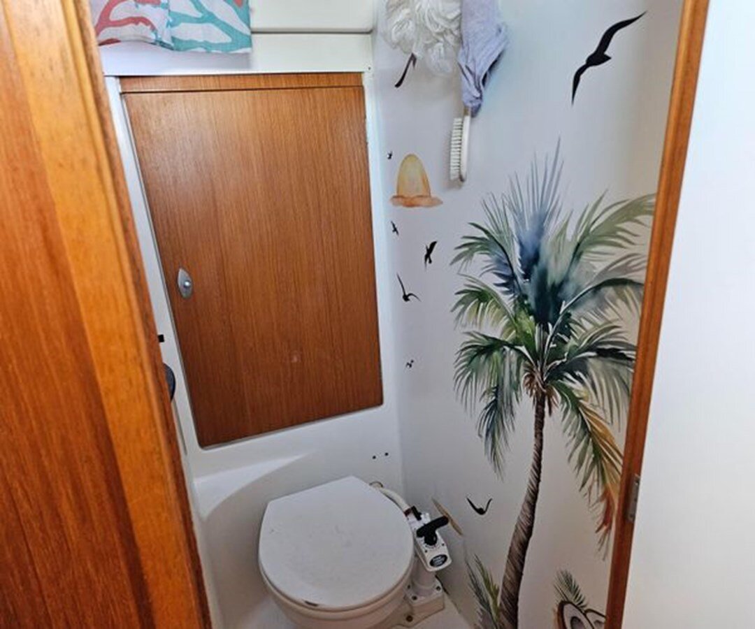 2005-beneteau-43-429bc9