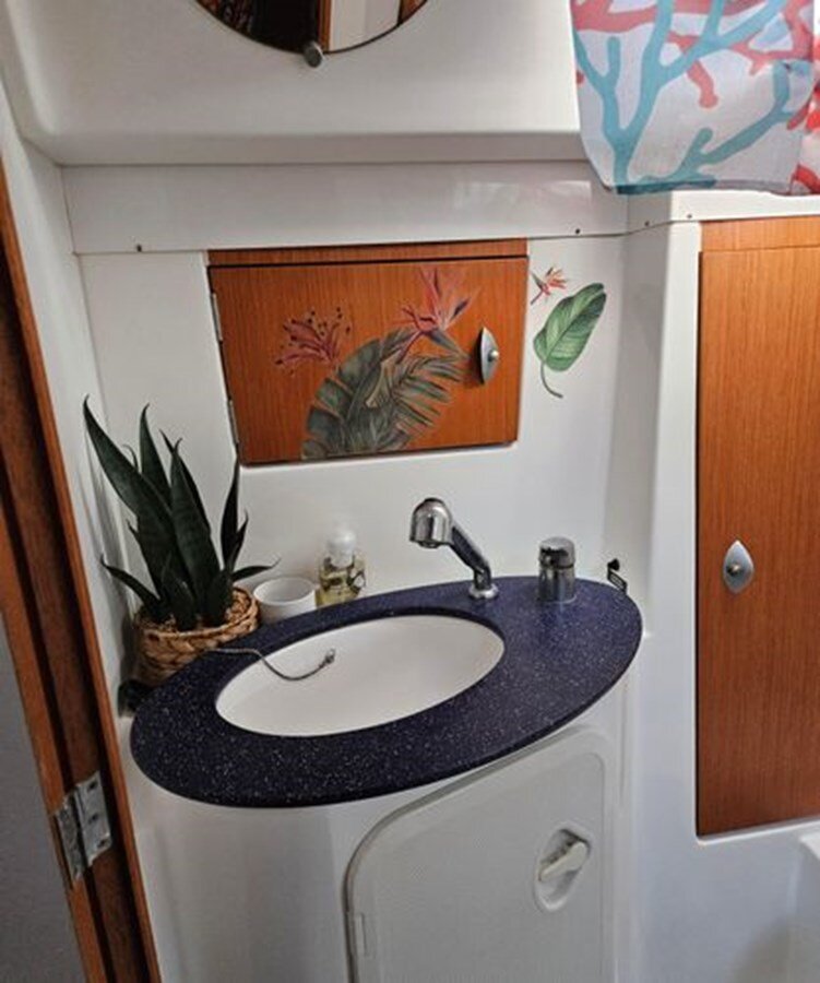 2005-beneteau-43-429bc9