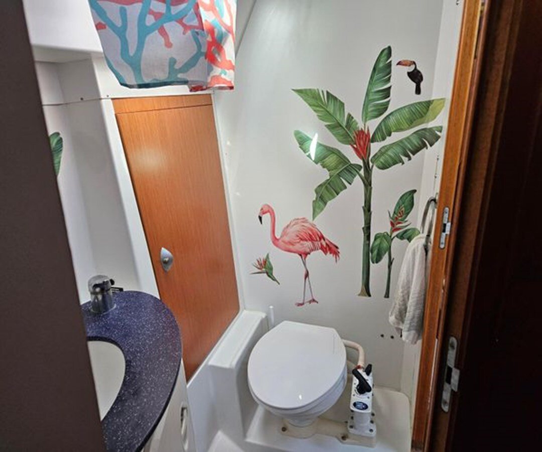 2005-beneteau-43-429bc9