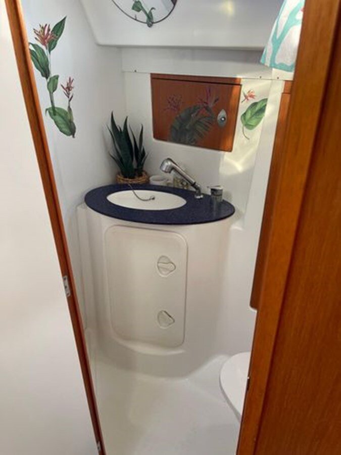 2005-beneteau-43-429bc9