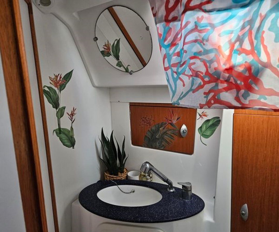 2005-beneteau-43-429bc9