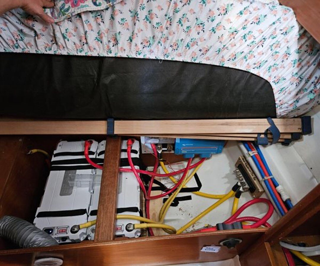 2005-beneteau-43-429bc9