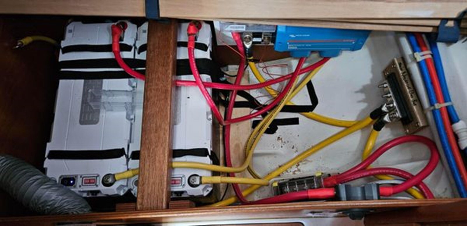 2005-beneteau-43-429bc9