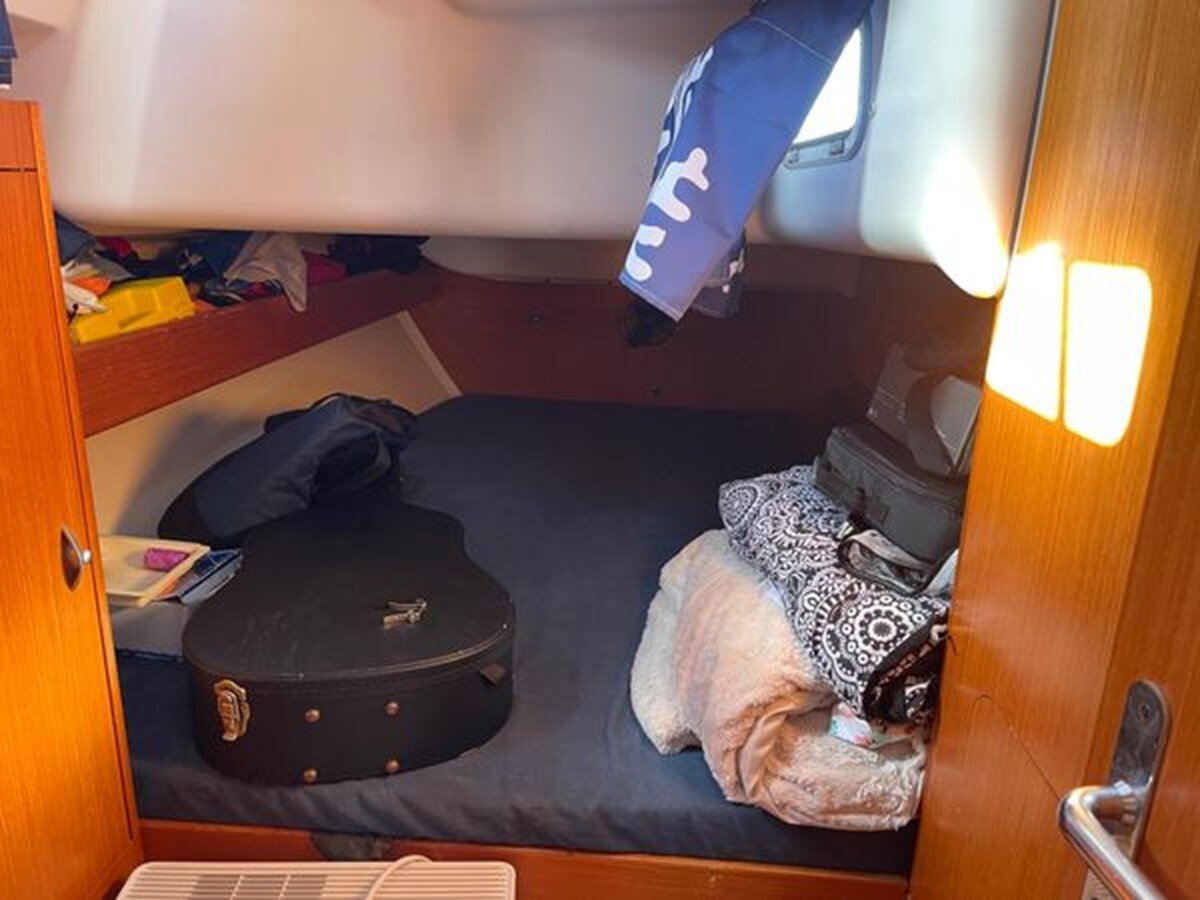 2005-beneteau-43-429bc9