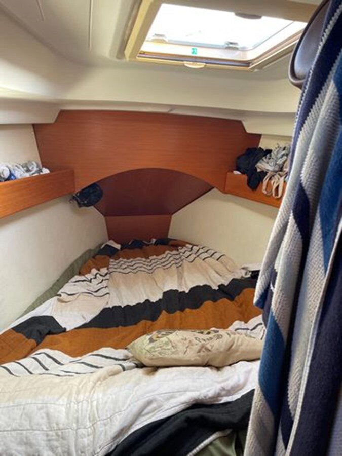 2005-beneteau-43-429bc9