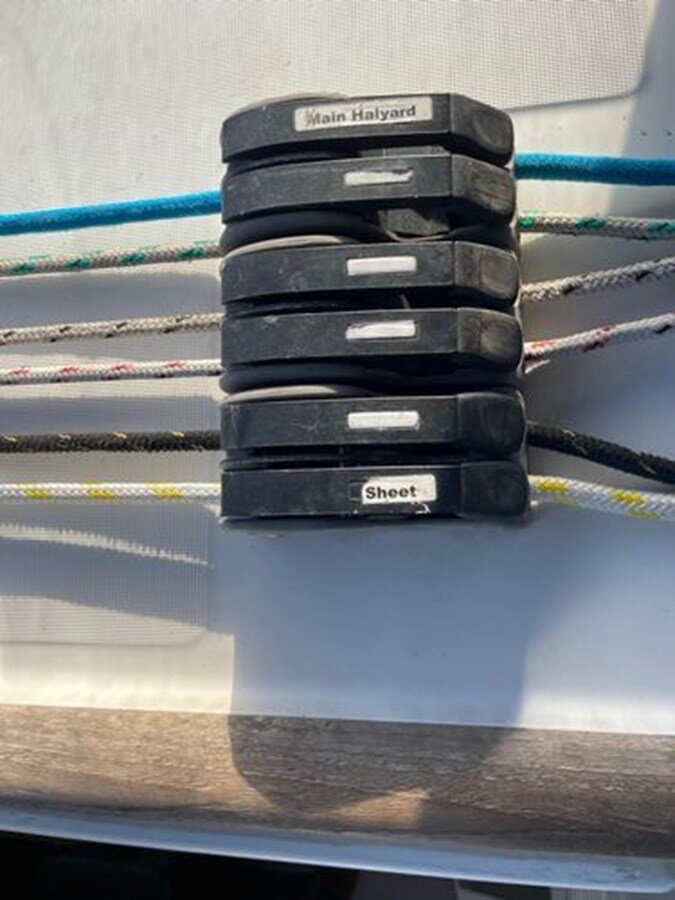 2005-beneteau-43-429bc9