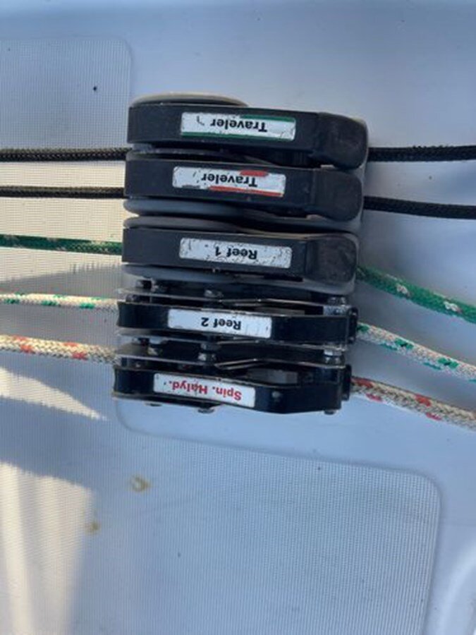 2005-beneteau-43-429bc9