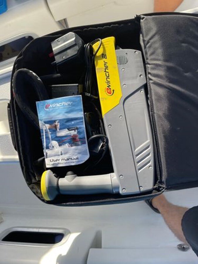 2005-beneteau-43-429bc9