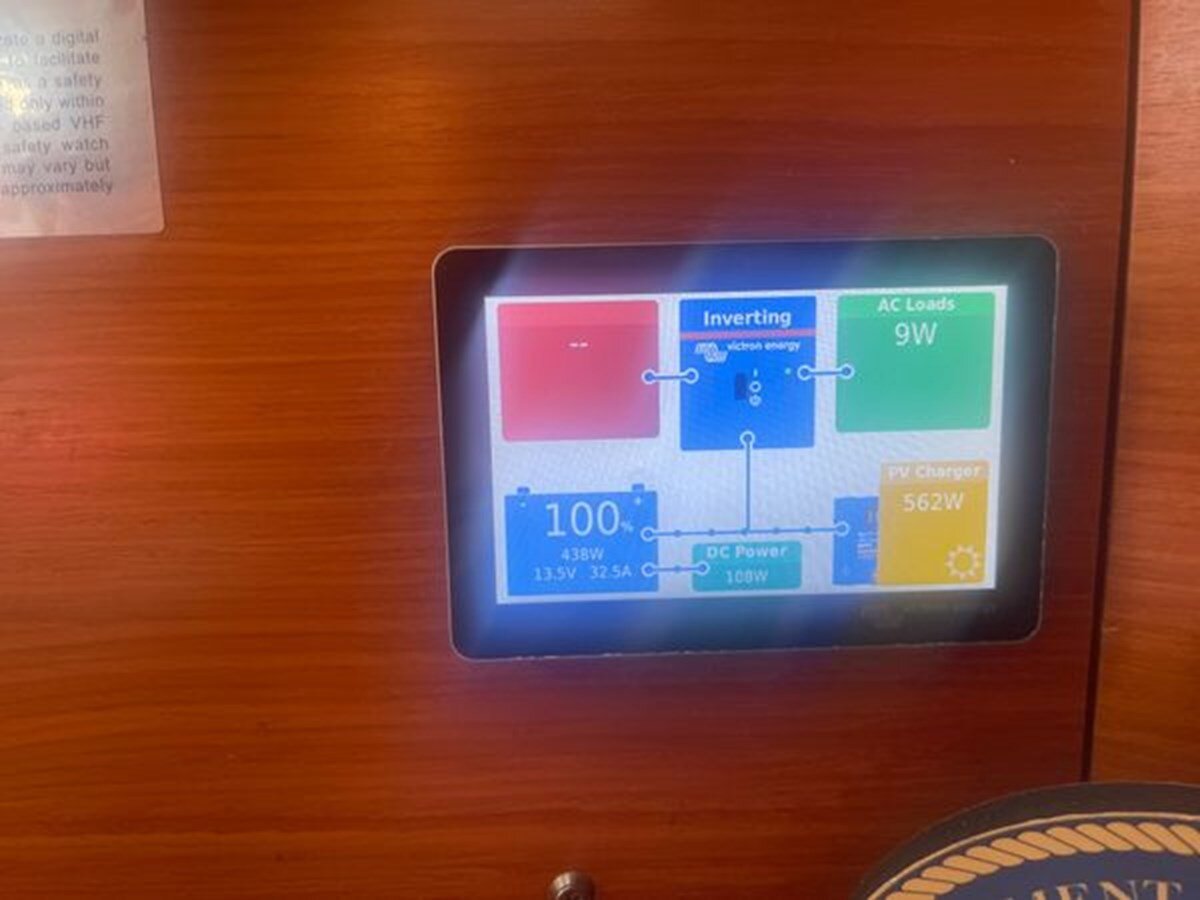 2005-beneteau-43-429bc9