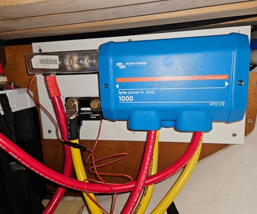 2005-beneteau-43-429bc9