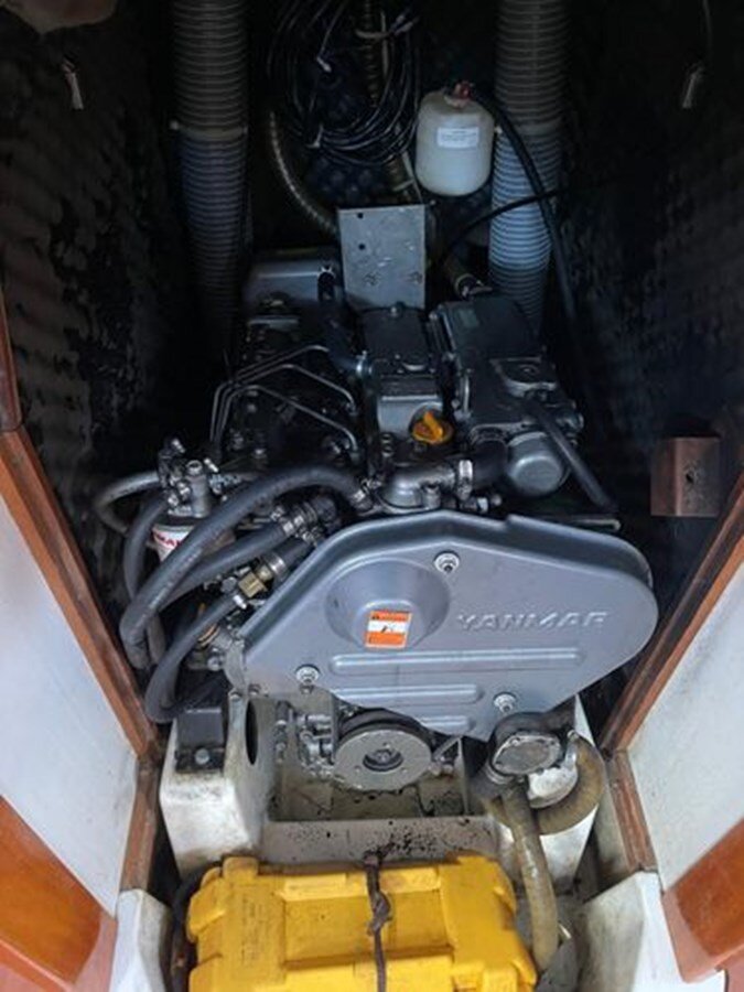 2005-beneteau-43-429bc9