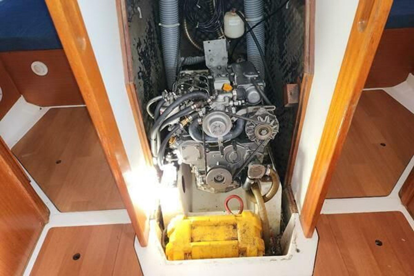 2005-beneteau-43-429bc9