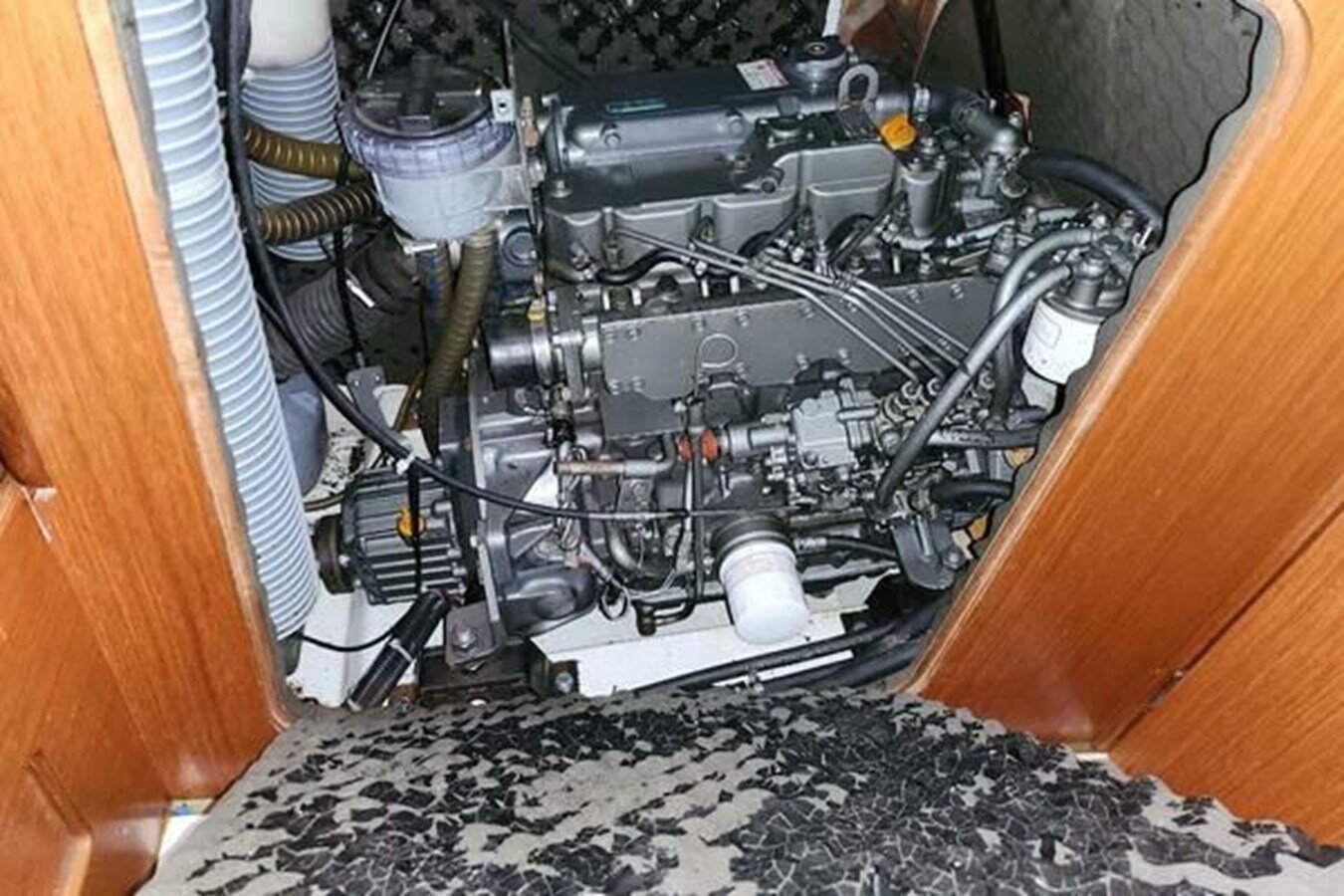 2005-beneteau-43-429bc9