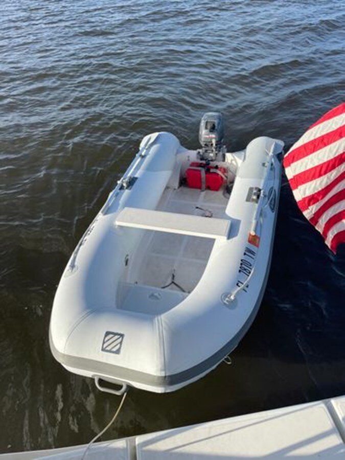 2005-beneteau-43-429bc9