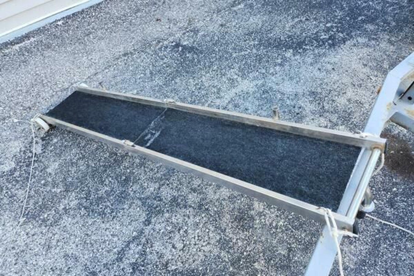 2005-beneteau-43-429bc9