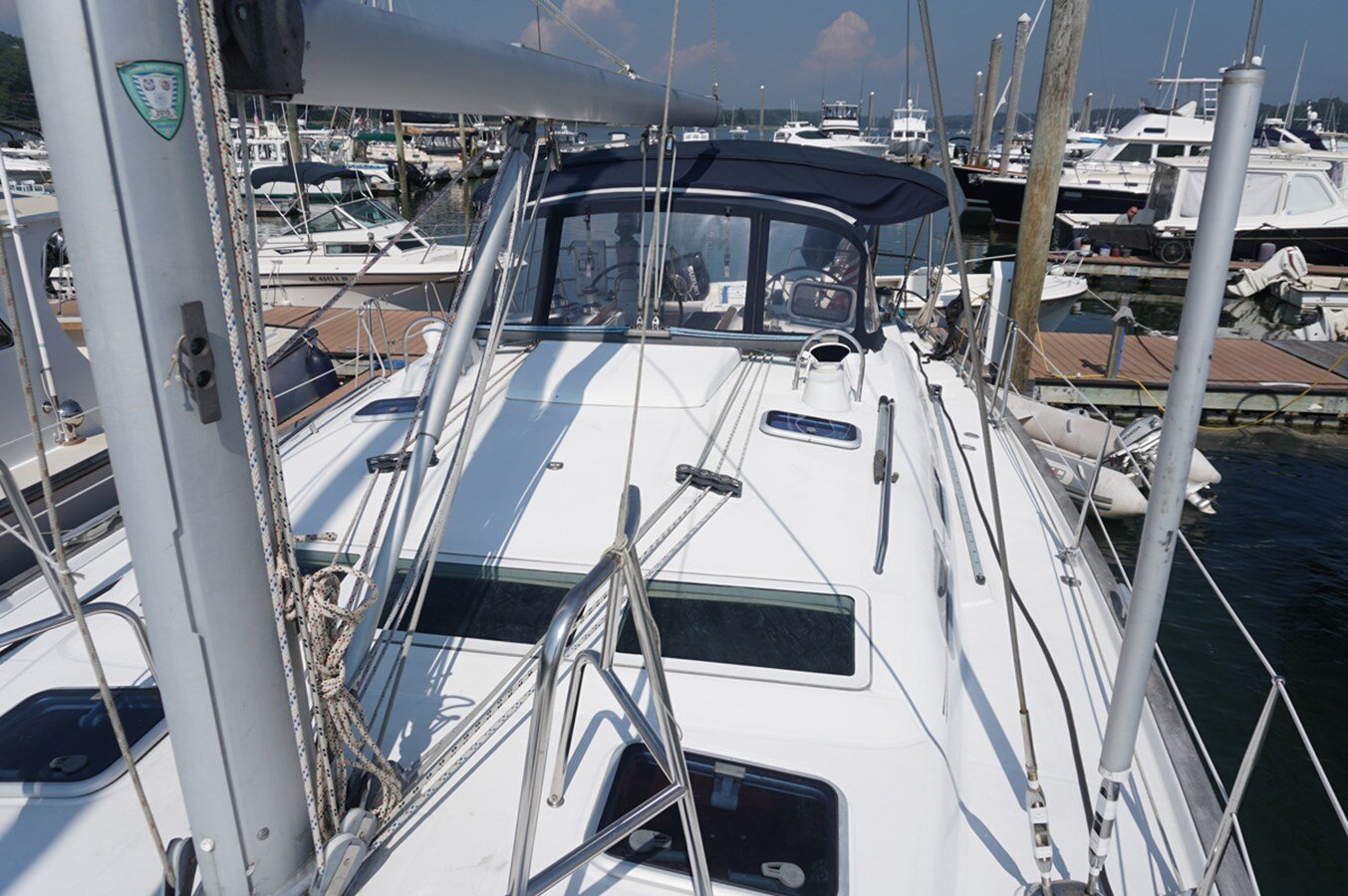 2005-beneteau-46-11-db0f8e