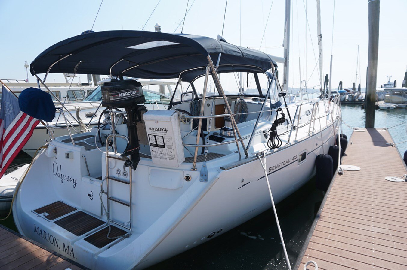 2005-beneteau-46-11-db0f8e