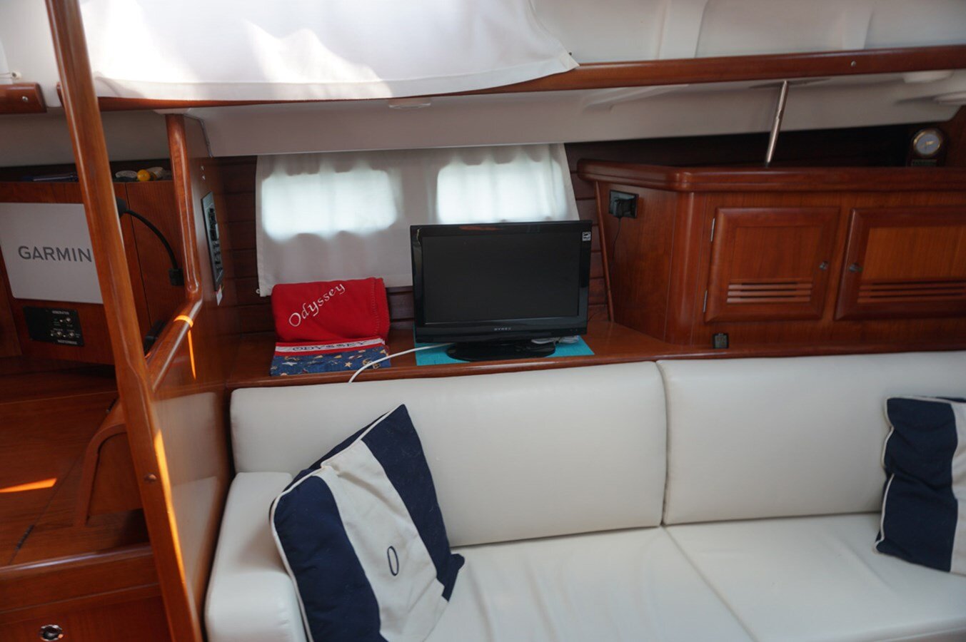 2005-beneteau-46-11-db0f8e