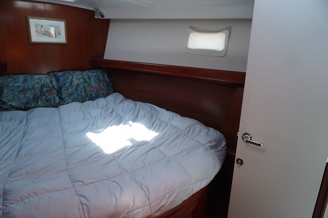 2005-beneteau-46-11-db0f8e