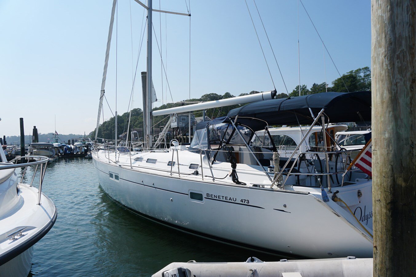 2005-beneteau-46-11-db0f8e