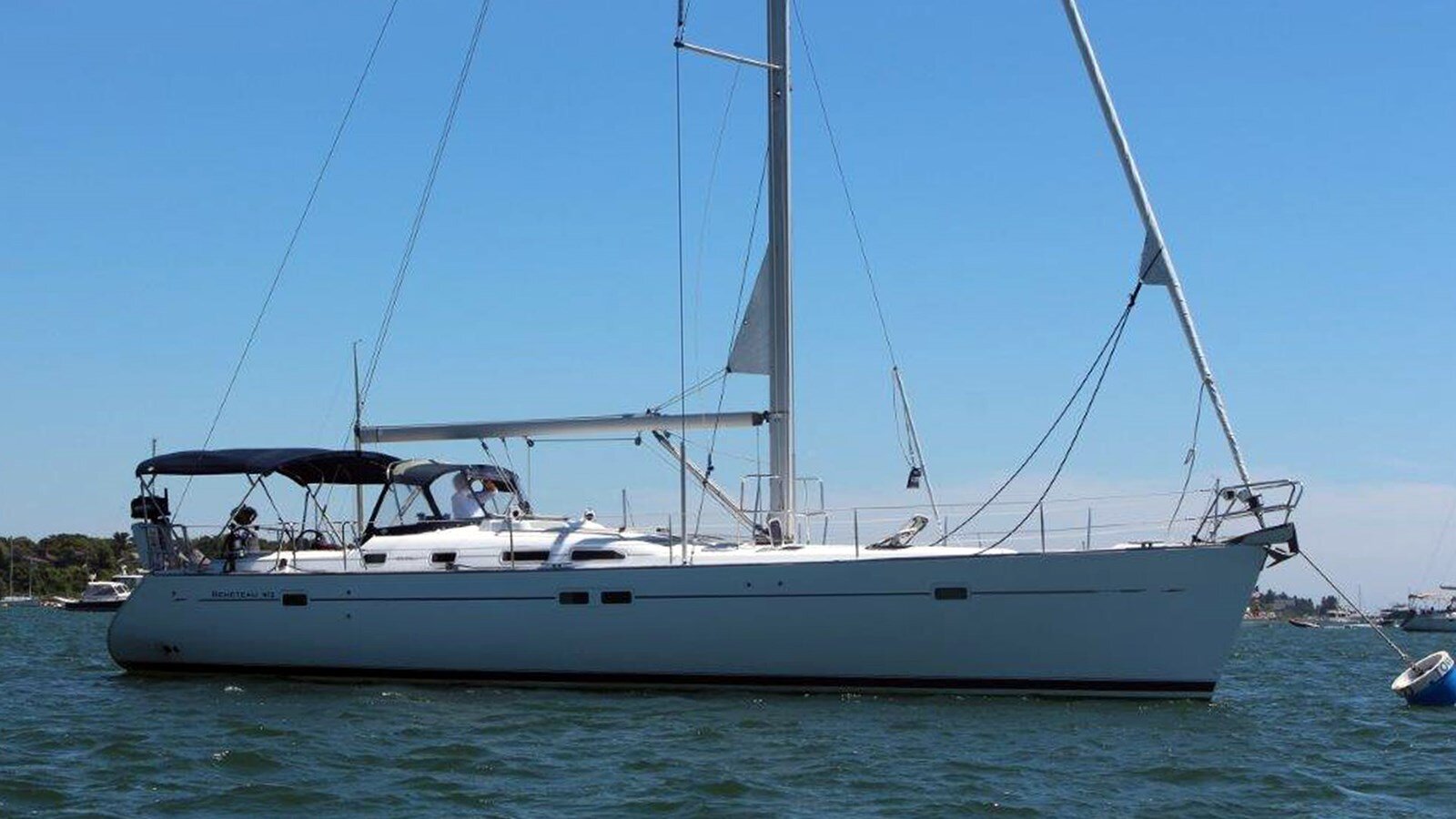 2005-beneteau-46-11-db0f8e