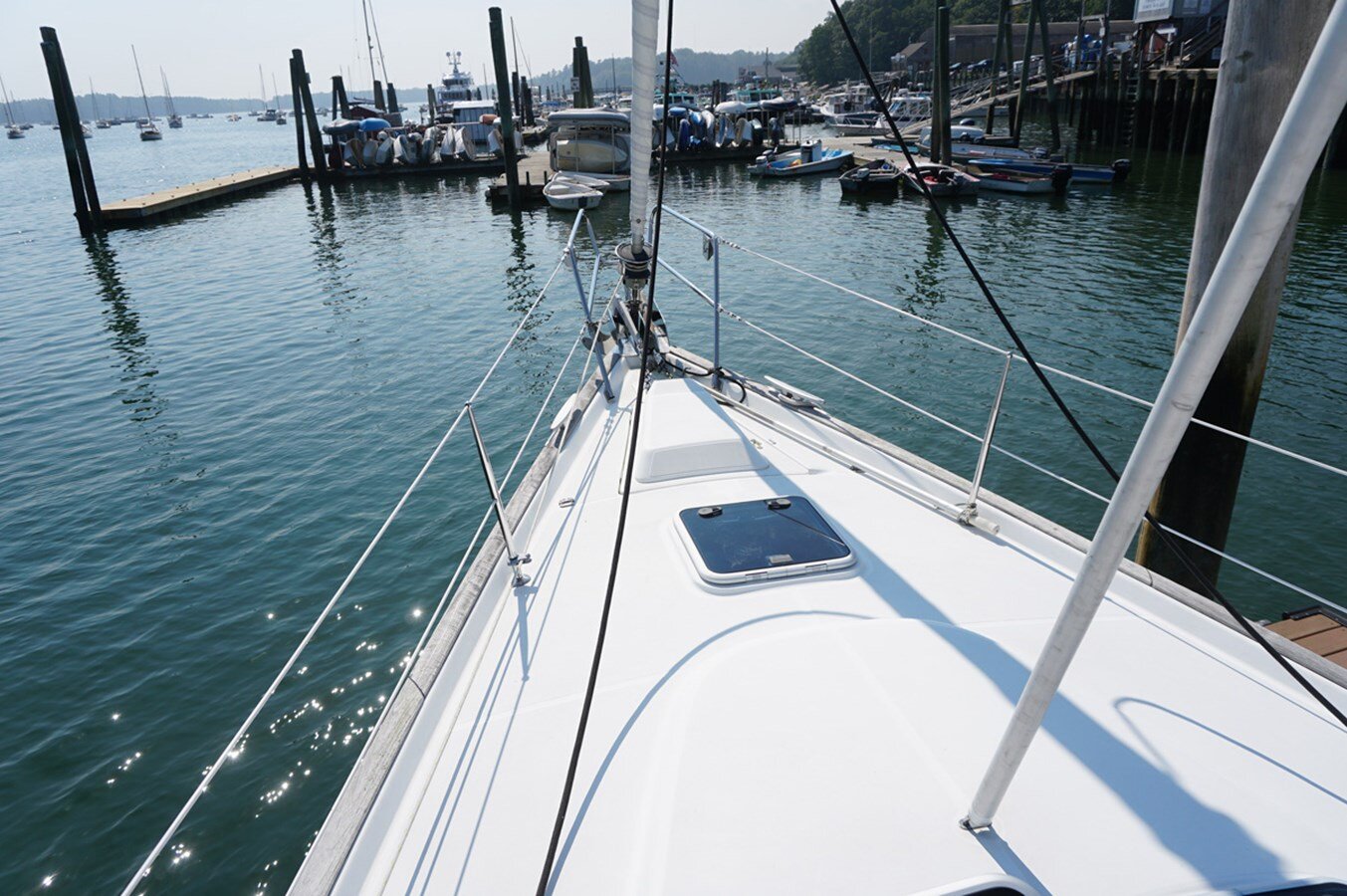 2005-beneteau-46-11-eb32a5