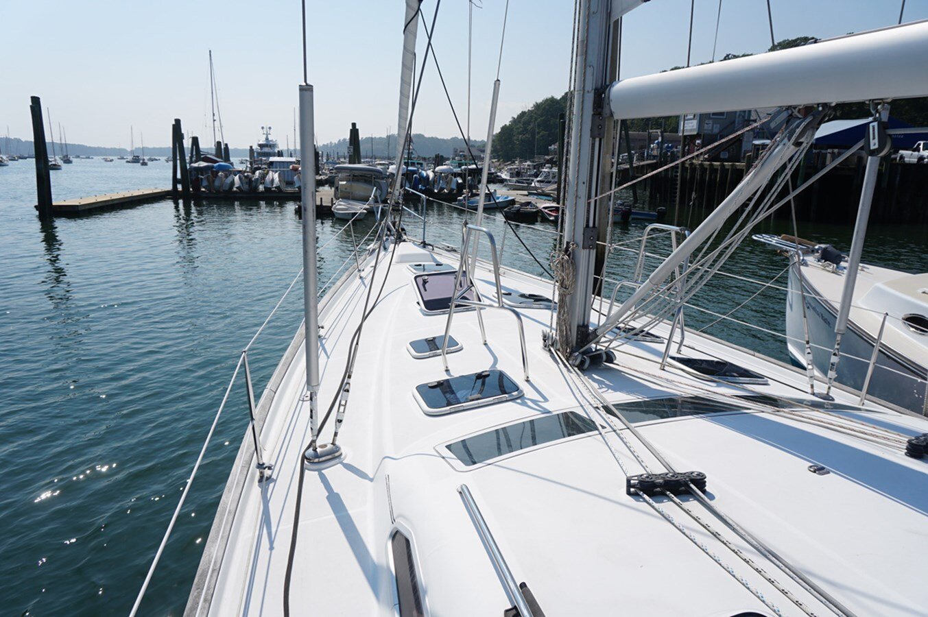 2005-beneteau-46-11-eb32a5